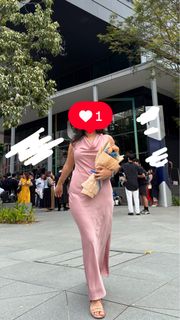 (Category: ) located in . Submitted by mahossain (Listing ID 1459973826, Image 1). Description: .