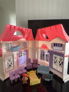 (Category: ) located in . Submitted by valeshopper (Listing ID 1459963559, Image 1). Description: .