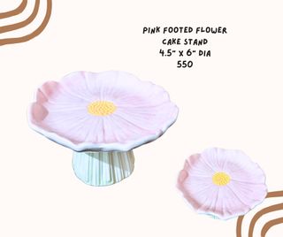 (Category: ) located in . Submitted by homeyvibesph (Listing ID 1460085911, Image 1). Description: .