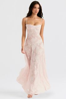 (Category: ) located in . Submitted by seulstyle (Listing ID 1460046038, Image 1). Description: .