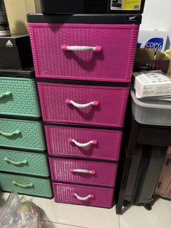 (Category: ) located in . Submitted by randompost (Listing ID 1460067722, Image 1). Description: .
