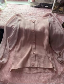 (Category: ) located in . Submitted by iammaryjoy58877 (Listing ID 1459942660, Image 1). Description: .