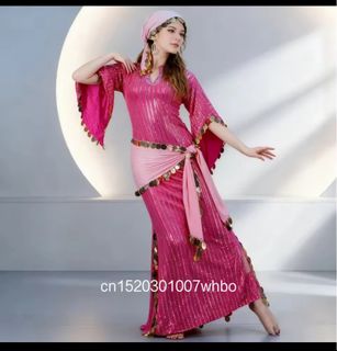 （分類：）位於 。 由 JuliaM_Closet 提交（商品編號 1459947870，圖片 1）。簡介： 。