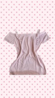 (Kategori: ) berada di . Dikirim oleh anbielle (ID iklan 1459919479, Gambar 1). Deskripsi: .