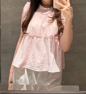 (Kategori: ) berada di . Dikirim oleh ivana_tm (ID iklan 1459960910, Gambar 1). Deskripsi: .