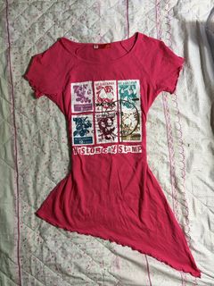 (Category: ) located in . Submitted by herellas0504 (Listing ID 1460016662, Image 1). Description: .