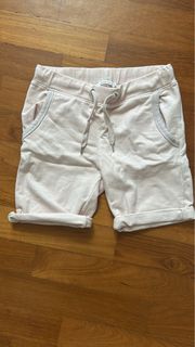 (Category: ) located in . Submitted by lined2009 (Listing ID 1460059300, Image 1). Description: .
