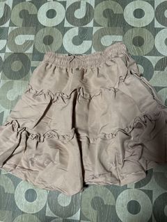 (Category: ) located in . Submitted by tootsief (Listing ID 1459972681, Image 1). Description: .