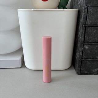 (Category: ) located in . Submitted by gabasta998 (Listing ID 1459944885, Image 1). Description: .