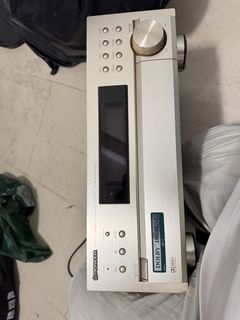 （分類：）位於 。 由 mbcwy 提交（商品編號 1459905466，圖片 1）。簡介： 。