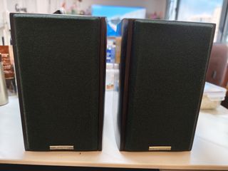 （分類：）位於 。 由 feito 提交（商品編號 1460017628，圖片 1）。簡介： 。