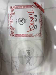 （分類：）位於 。 由 kcaaf 提交（商品編號 1460013649，圖片 1）。簡介： 。