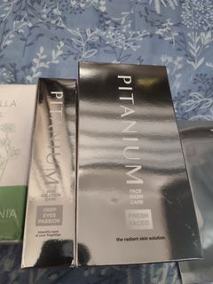 （分類：）位於 。 由 iwillknott 提交（商品編號 1460080623，圖片 1）。簡介： 。