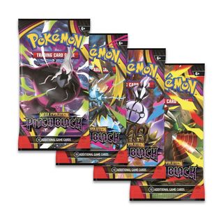 (Category: ) located in . Submitted by xcdefx (Listing ID 1460105027, Image 1). Description: .
