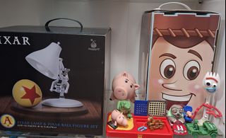 （分類：）位於 。 由 neroyuen00 提交（商品編號 1459930635，圖片 1）。簡介： 。