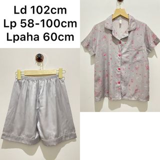 (Kategori: ) berada di . Dikirim oleh libra96 (ID iklan 1459982565, Gambar 1). Deskripsi: .
