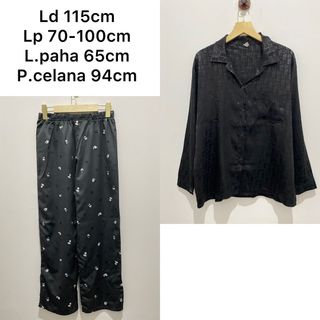 (Kategori: ) berada di . Dikirim oleh libra96 (ID iklan 1459976467, Gambar 1). Deskripsi: .