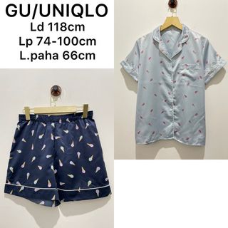 (Kategori: ) berada di . Dikirim oleh libra96 (ID iklan 1459973936, Gambar 1). Deskripsi: .