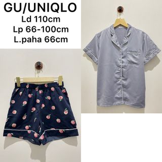 (Kategori: ) berada di . Dikirim oleh libra96 (ID iklan 1459974136, Gambar 1). Deskripsi: .