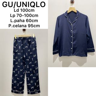 (Kategori: ) berada di . Dikirim oleh libra96 (ID iklan 1459974406, Gambar 1). Deskripsi: .