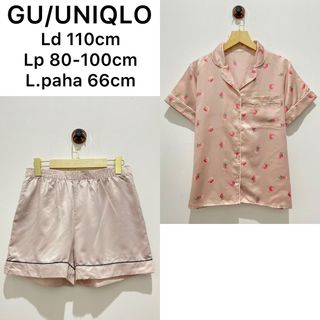 (Kategori: ) berada di . Dikirim oleh libra96 (ID iklan 1459974919, Gambar 1). Deskripsi: .