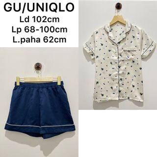 (Kategori: ) berada di . Dikirim oleh libra96 (ID iklan 1459975295, Gambar 1). Deskripsi: .