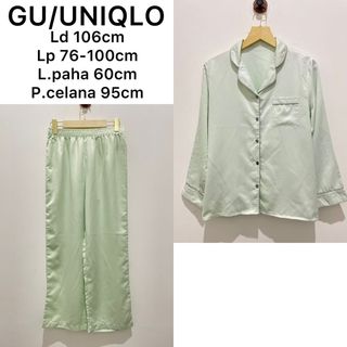 (Kategori: ) berada di . Dikirim oleh libra96 (ID iklan 1459975702, Gambar 1). Deskripsi: .