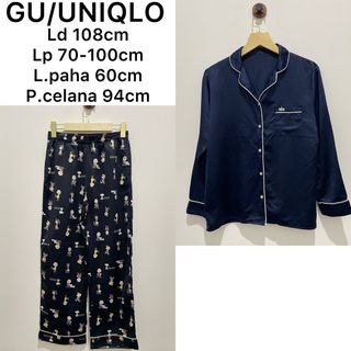 (Kategori: ) berada di . Dikirim oleh libra96 (ID iklan 1459976701, Gambar 1). Deskripsi: .