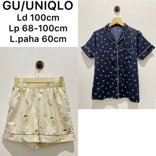(Kategori: ) berada di . Dikirim oleh libra96 (ID iklan 1459976961, Gambar 1). Deskripsi: .
