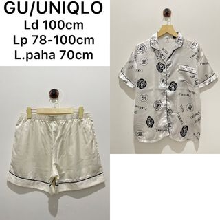 (Kategori: ) berada di . Dikirim oleh libra96 (ID iklan 1459977279, Gambar 1). Deskripsi: .