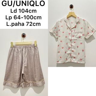 (Kategori: ) berada di . Dikirim oleh libra96 (ID iklan 1459979304, Gambar 1). Deskripsi: .