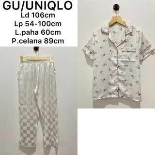 (Kategori: ) berada di . Dikirim oleh libra96 (ID iklan 1459979453, Gambar 1). Deskripsi: .