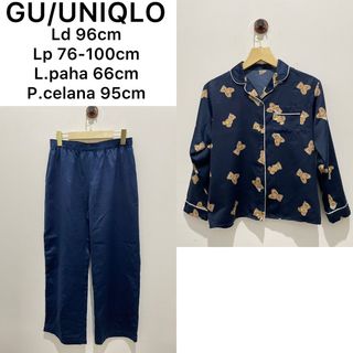 (Kategori: ) berada di . Dikirim oleh libra96 (ID iklan 1459979638, Gambar 1). Deskripsi: .