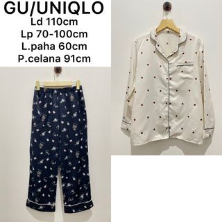 (Kategori: ) berada di . Dikirim oleh libra96 (ID iklan 1459980248, Gambar 1). Deskripsi: .