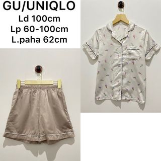(Kategori: ) berada di . Dikirim oleh libra96 (ID iklan 1459980550, Gambar 1). Deskripsi: .