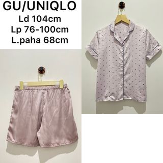 (Kategori: ) berada di . Dikirim oleh libra96 (ID iklan 1459981605, Gambar 1). Deskripsi: .