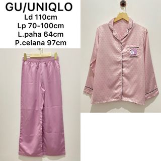 (Kategori: ) berada di . Dikirim oleh libra96 (ID iklan 1459982174, Gambar 1). Deskripsi: .