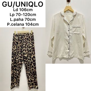 (Kategori: ) berada di . Dikirim oleh libra96 (ID iklan 1459976201, Gambar 1). Deskripsi: .