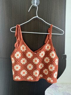 （分類：）位於 。 由 mm_floral 提交（商品編號 1459999762，圖片 1）。簡介： 。