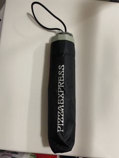 （分類：）位於 。 由 hyperactivekid 提交（商品編號 1460093252，圖片 1）。簡介： 。