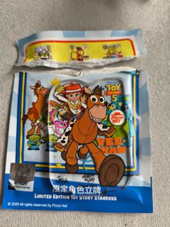 （分類：）位於 。 由 hazeltsui270237 提交（商品編號 1460011647，圖片 1）。簡介： 。