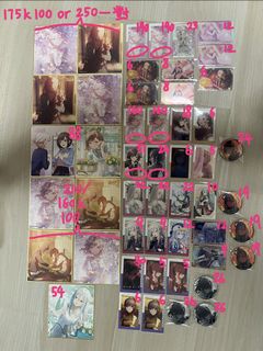 （分類：）位於 。 由 zzz_t 提交（商品編號 1460056613，圖片 1）。簡介： 。