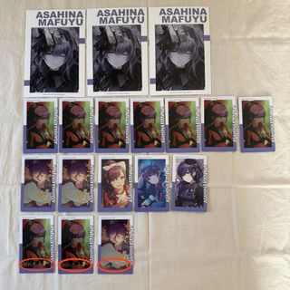 （分類：）位於 。 由 raiyuu07 提交（商品編號 1456500759，圖片 1）。簡介： 。