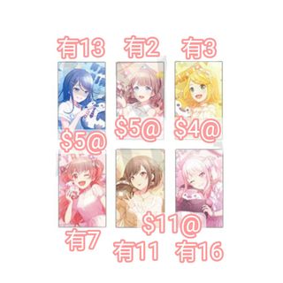 （分類：）位於 。 由 sardine33 提交（商品編號 1459963405，圖片 1）。簡介： 。