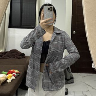 (Category: ) located in . Submitted by mi.cha (Listing ID 1460098517, Image 1). Description: .