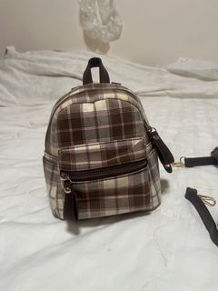 （分類：）位於 。 由 rosiethegreat 提交（商品編號 1460039410，圖片 1）。簡介： 。