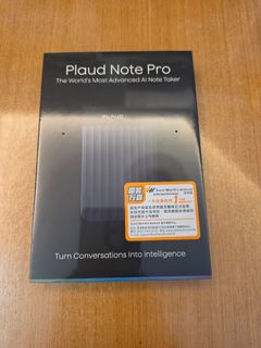 （分類：）位於 。 由 _heiwing_ 提交（商品編號 1460006035，圖片 1）。簡介： 。