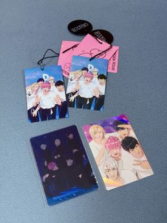 （分類：）位於 。 由 biu.uuu 提交（商品編號 1459952744，圖片 1）。簡介： 。