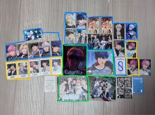 （分類：）位於 。 由 yus1301 提交（商品編號 1460056456，圖片 1）。簡介： 。