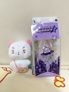 （分類：）位於 。 由 cy0320 提交（商品編號 1460089933，圖片 1）。簡介： 。